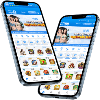 RR88 – Link Trang Chủ Chính Thức RR88.COM | Thưởng 88K 7 RR88 app