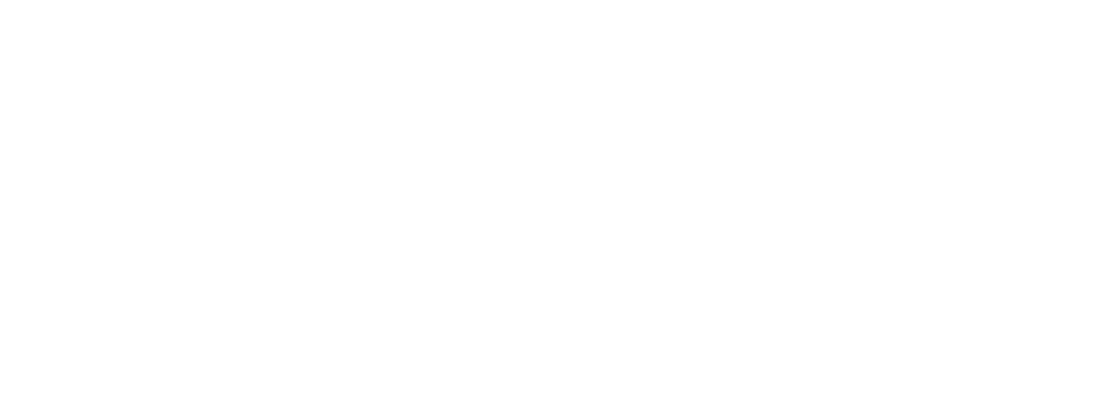 rr88.qpon