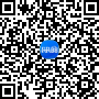 RR88 – Link Trang Chủ Chính Thức RR88.COM | Thưởng 88K 8 tai xuong 5