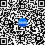 RR88 – Link Trang Chủ Chính Thức RR88.COM | Thưởng 88K 10 tai xuong 6